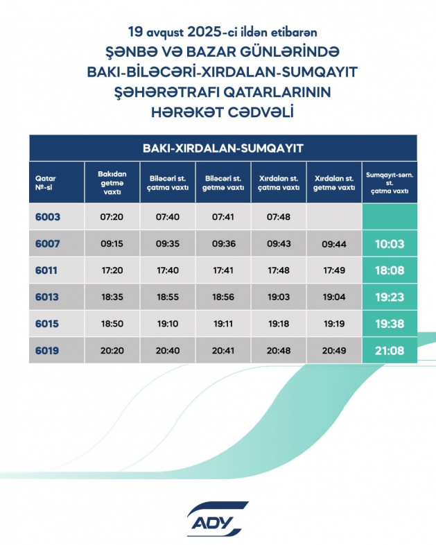 Расписание электричек снова изменилось 9 Расписание электричек снова изменилось