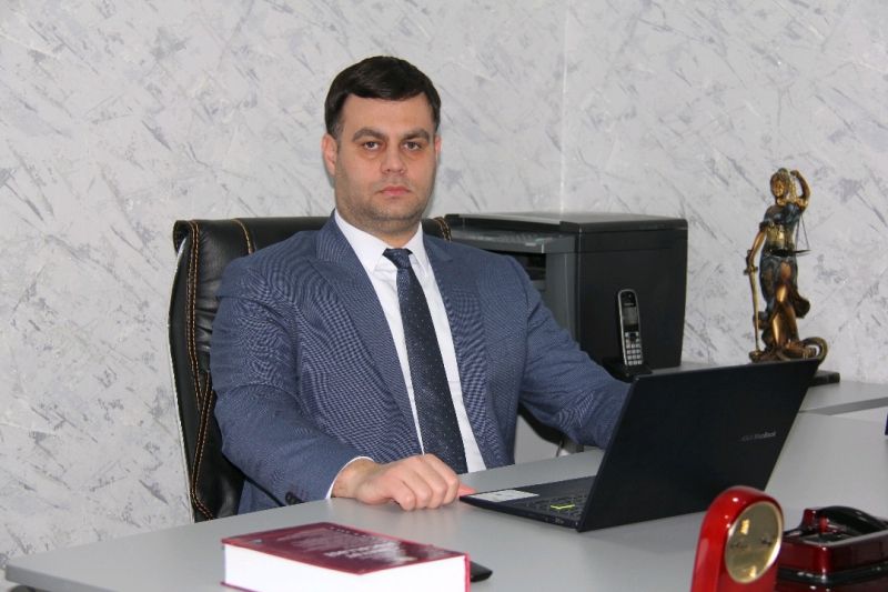 Мигрировавших за рубеж обяжут содержать пожилых родителей 2 Мигрировавших за рубеж обяжут содержать пожилых родителей