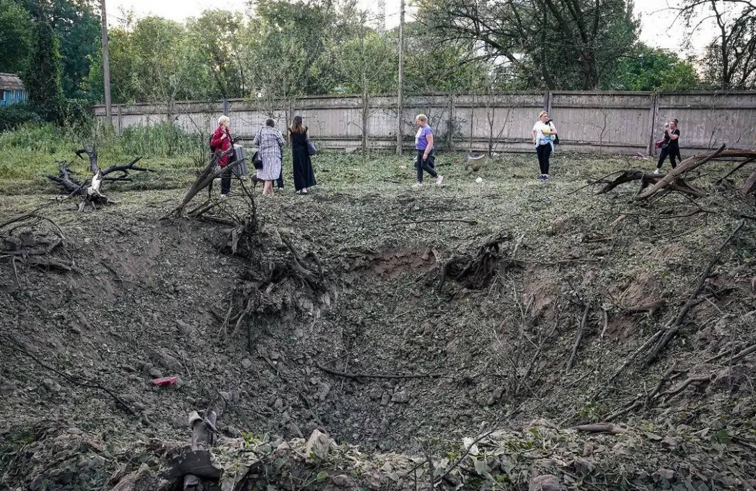 Почему азербайджанцы не видят Алиеву альтернативы 5 Почему азербайджанцы не видят Алиеву альтернативы