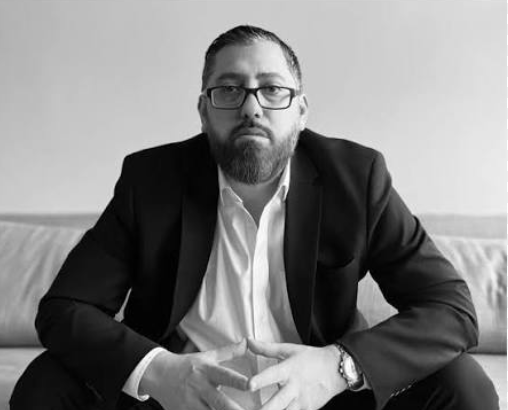 «Адвокаты дьявола»: кто они? Расследование Minval Politika 9 «Адвокаты дьявола»: кто они? Расследование Minval Politika
