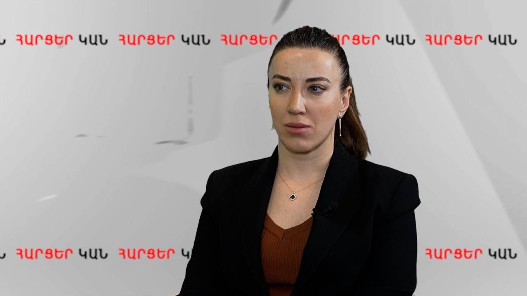 «Адвокаты дьявола»: кто они? Расследование Minval Politika 7 «Адвокаты дьявола»: кто они? Расследование Minval Politika
