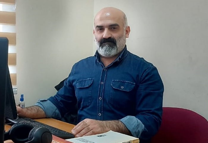 Дизель как спичка: что стоит за протестами в Сирии? 2 Дизель как спичка: что стоит за протестами в Сирии?