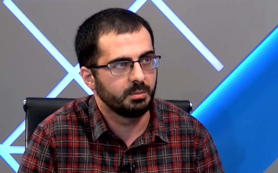 Что Армения может предложить Азербайджану на продовольственном рынке? 5 Что Армения может предложить Азербайджану на продовольственном рынке?