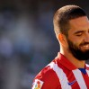 arda