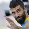 arda