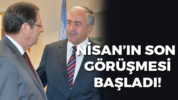 -liderler-gorusmesi-basladi--2016-04-25_m