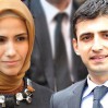 sumeyye