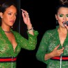Demet