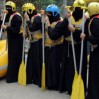araplar-karadeniz-e-akin-ediyor--7029853