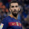 arda-turan-olum-ve-savas-yerine-demokrasi-105991-5