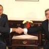 -azerbaycan-ve-ermenistan-