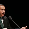 erdogan