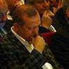erdogan