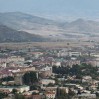 ermenistan
