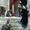 osman hamdi