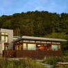 satilik-villa-1302786149