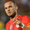 sneijder