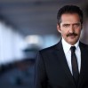 yavuz-bingol-sli