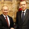 erdogan-ve-putin-orada-gorusecek--1862823