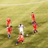 messi-arjantin-de-destek-bulamadigi-icin-milli-8573827_x_7916_300