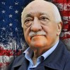 GÜLEN