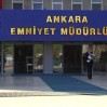 ankara-emniyet-mudurlugu-nde-900-polis-aciga-8628891_x_3004_o