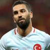 arda-turan-21-07
