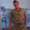 asker