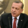 erdoğan