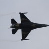 f-16