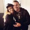 podolski-den-rihanna-ya-evimi-bugunluk-odunc-8654141_2337_m