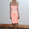 tara-reid-in-kemikleri-tek-tek-sayiliyor-8652568_7457_m