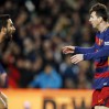 arda