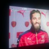 arda-turan-arsenal-de-8666748_3487_m