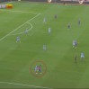 barcelona-sampdoria-macinda-arda-nin-yaptigi-8689709_x_4413_o