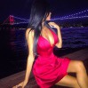 cansu