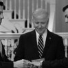 joe-biden-escinsel-nikah-kiydi-7440009