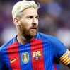 messi-avrupa-da-yilin-futbolcusu-odulu-nde-8675972_x_6717_o