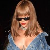 rihanna-jean-stiliyle-yurek-hoplatti-8717763_x_8599_o