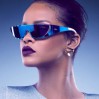 rihanna-nin-gozlugu-iki-turk-te-8680546_x_3553_300