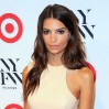Emily Ratajkowski,