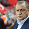 FATİH