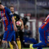 lionel-messi-sakatligi-nedeniyle-en-az-3-hafta-8793056_7172_o