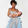 rihannakapak
