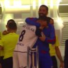 arda-emre-colak-i-uzdu_x_8862384_41_k