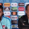 ardaterim-1024x445