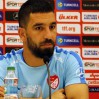 ardaturan_12