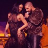 drake-rihanna-dating-not-official