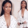 rihannakapak