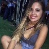 5819bb320f25444168c74f5b